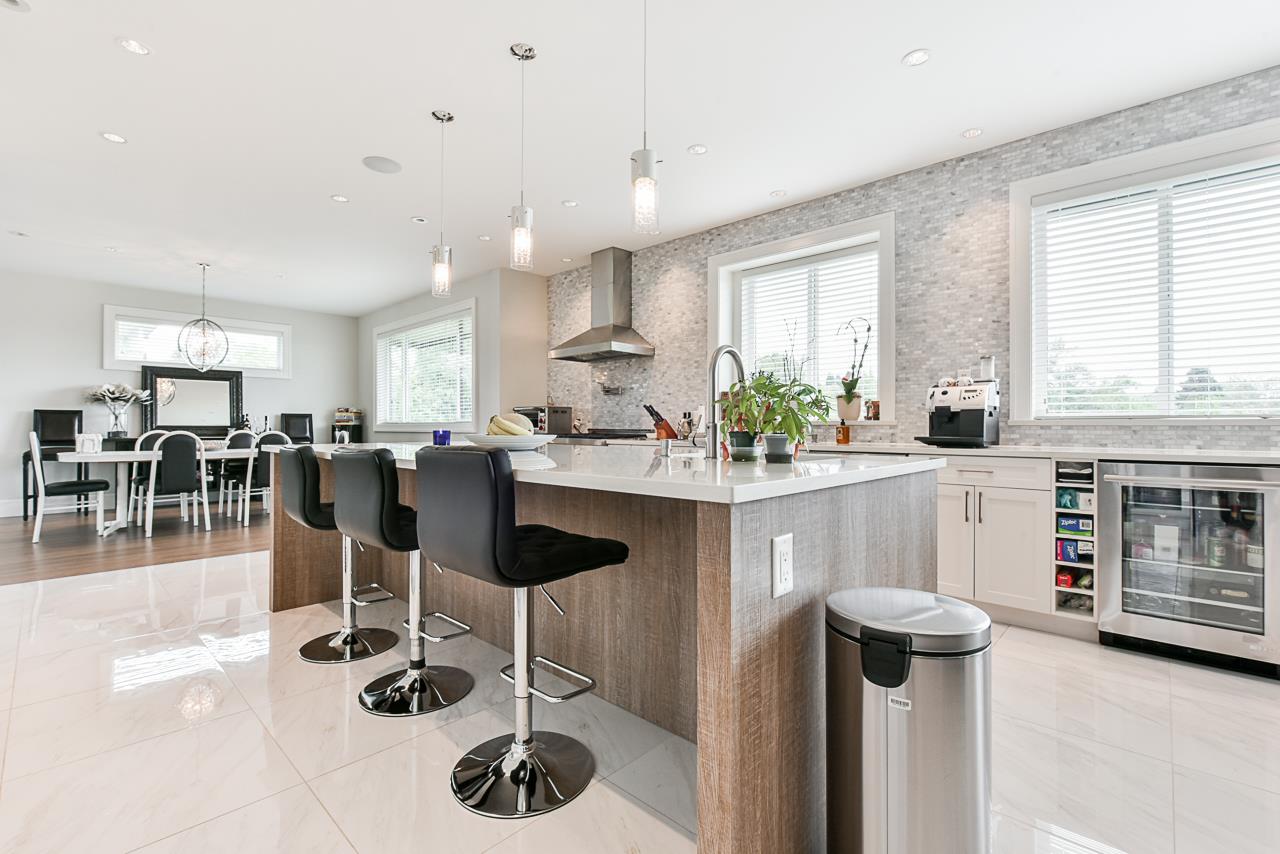 I have sold a property at 1620 SPRINGER AVE in Burnaby