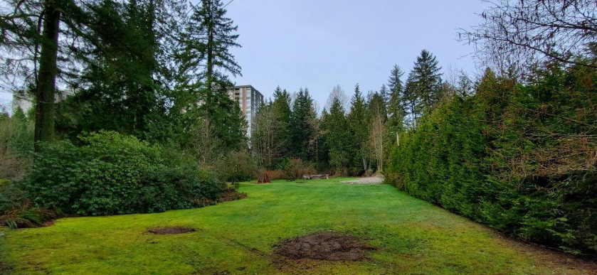 Revitalizing Klee Wyck Park: West Vancouver’s Historic Gem Set for Community-Centered Renewal