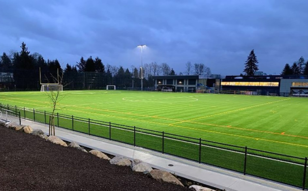 Coquitlam Charts a Bold Path for Play: New 2025–2035 Sports Field Strategy Targets Equity, Renewal, and Growth