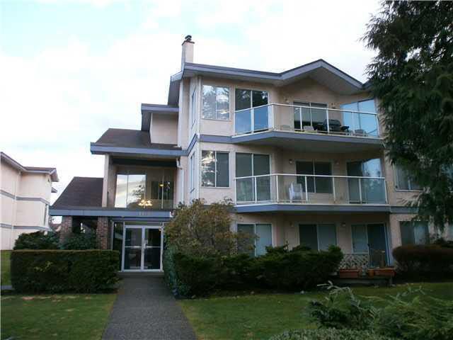 I have sold a property at 301 1167 PIPELINE ROAD in Coquitlam
