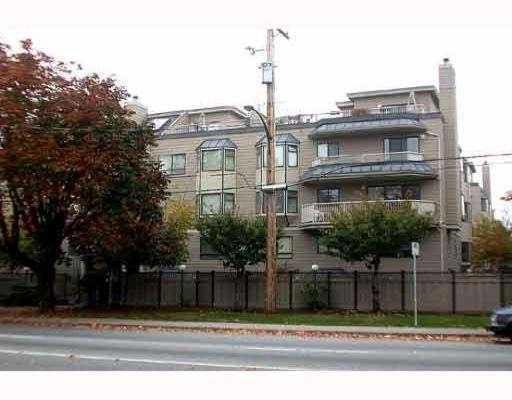 I have sold a property at 304 777 EIGHTH STREET in New Westminster
