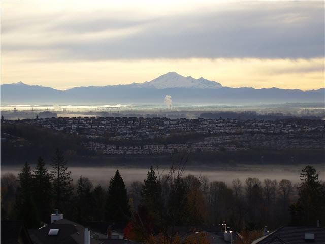 I have sold a property at 409 2733 ATLIN PLACE in Coquitlam

